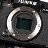 Fujifilm XS10 Body