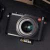Leica Q2