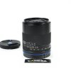 Zeiss Loxia 21mm F2.8
