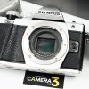 Olympus EM10 II