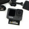 GoPro HERO 9 Black