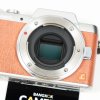 Lumix GF8