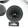SIGMA 16mm F1.4 DC DN