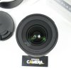 SIGMA 16mm F1.4 DC DN