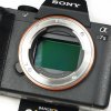 Sony A7II