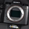 Sony A9 Body