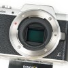 Lumix GF8