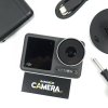 DJI OSMO ACTION 3 ADVENTURE COMBO