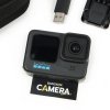 GoPro HERO 10 Black