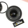 E15mm F1.4 G