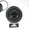 Tamron 18-300mm F3.5-6.3 Di III-A VC VXD