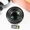 FE90mm F2.8 Macro G