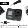 GoPro HERO 8 Black