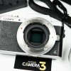 Lumix GF8