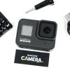 GoPro HERO 8 Black