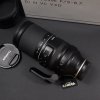 Tamron 150-500