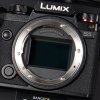 Lumix S5 Body