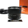 FE35mm F2.8 ZEISS
