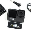 GoPro HERO 9 Black