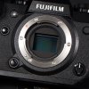 Fujifilm XH1 Body