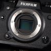 Fujifilm XH1 Body