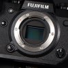 Fujifilm XH1 Body