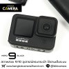GoPro HERO 9 Black