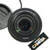 DX18-140mm F3.5-6.3