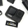 GoPro HERO 9 Black