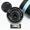 XC50-230mm F4.5-6.7 OIS II