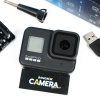 GoPro HERO 8 Black