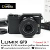 Lumix GF9