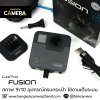 GoPro Fusion