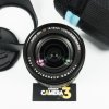 XF18-55mm F2.8-4 R LM OIS