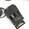 Sigma 30mm F1.4