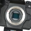 Lumix G90