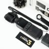 DJI POCKET 2 CREATOR COMBO