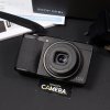 Ricoh GRIIIx