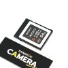 Sony XQD Card 64GB