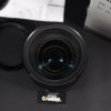 Tamron 35-150 F2-2.8 Di III VXD