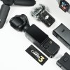 DJI POCKET 3 Creator Combo