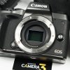 Canon EOS M5