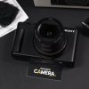 Sony ZV1II
