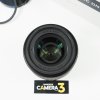 Sigma 30mm F1.4 DC DN