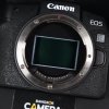 Canon EOS RP Body