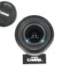 RF24-105mm F4-7.1 IS STM
