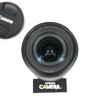 RF24-105mm F4-7.1 IS STM