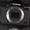 Fujifilm XT30 Body