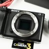 Sony A6400