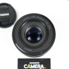 RF50mm F1.8 STM